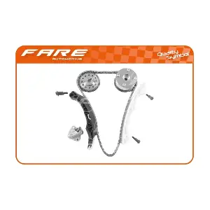 FARE SA 32168