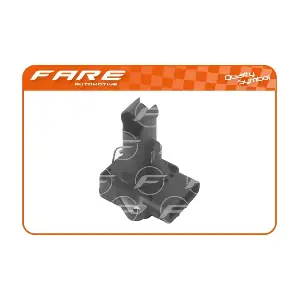 FARE SA 31221