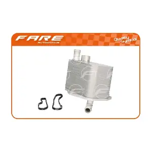 37561 FARE SA