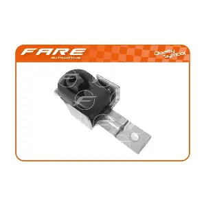 FARE SA 2664