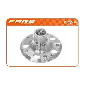 FARE SA 14155