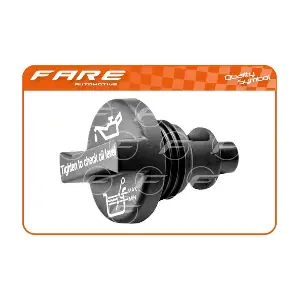 55232809 FIAT