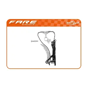 FARE SA 29001