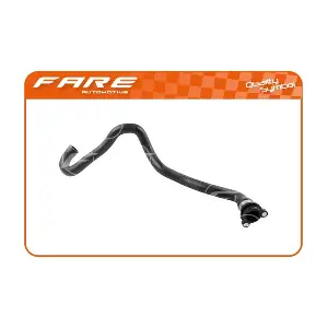 FARE SA 23161