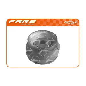 FARE SA 0530-4