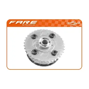 31571 FARE SA