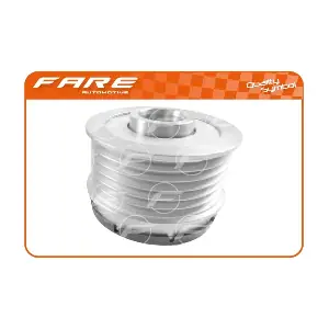 FARE SA 29029