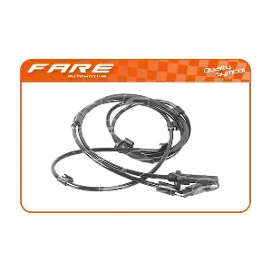 FARE SA 22517