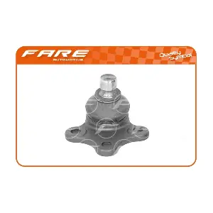 RS043 FARE SA