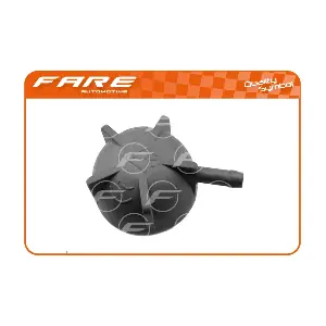 FARE SA 3188