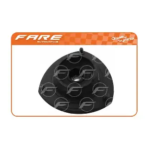 FARE SA 12175