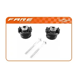 27161 FARE SA