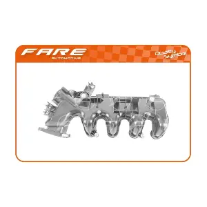 37552 FARE SA