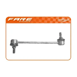 F0155HY FARE SA