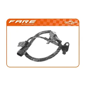 FARE SA 22523