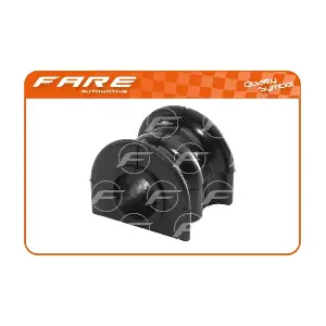 FARE SA 22158