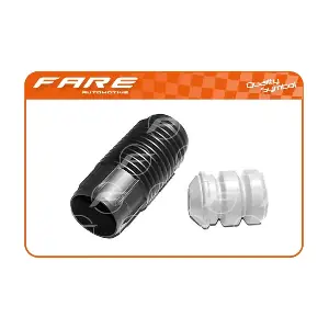 FARE SA 28055
