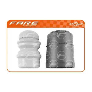4F0412131D SEAT