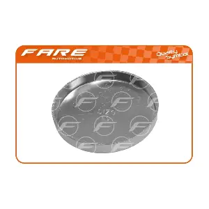 TP-120 FARE SA