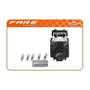 FARE SA 26603