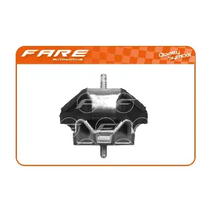 4772 FARE SA