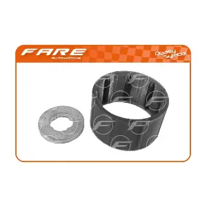 FARE SA 31354