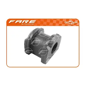 28741 FARE SA