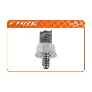 FARE SA 31318