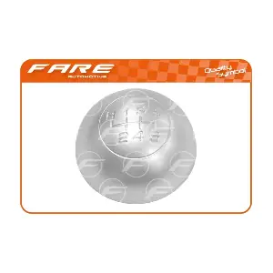 30741 FARE SA