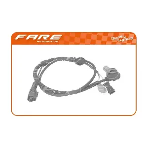 FARE SA 22369