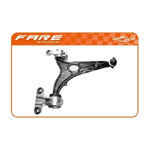 TR682 FARE SA