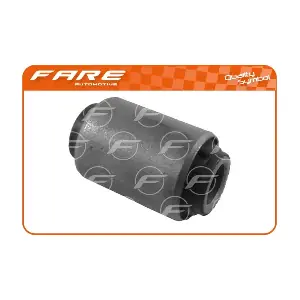27011 FARE SA