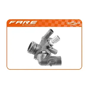 29694 FARE SA