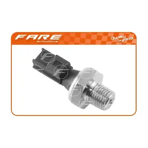 FARE SA 32093