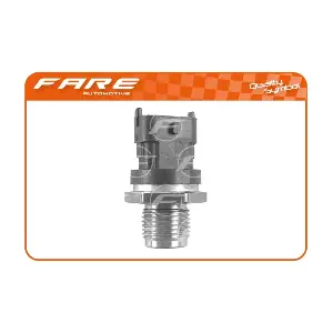 FARE SA 31301
