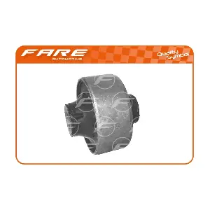 FARE SA 14069