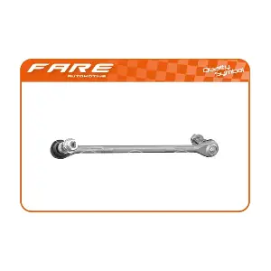 FARE SA 30094