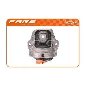 FARE SA 16536