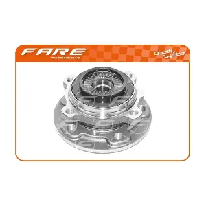 FARE SA 31711