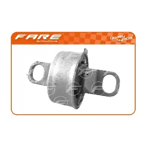 FARE SA 27153
