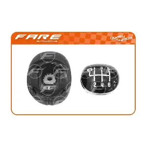 50293969 FIAT