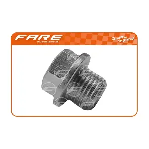 FARE SA 25290