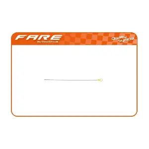 FARE SA 36013 Оливний щуп