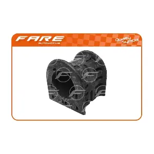 FARE SA 22190