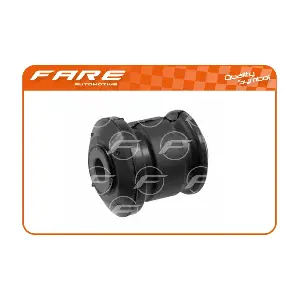 FARE SA 5350