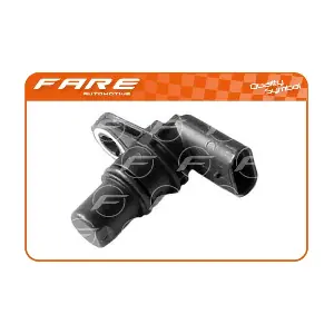 FARE SA 22506