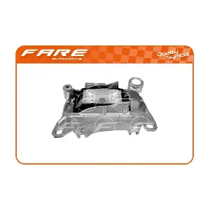 FARE SA 5321