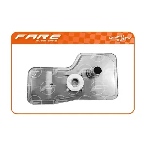 30847 FARE SA