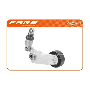 FARE SA 5179