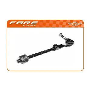 FARE SA 35350